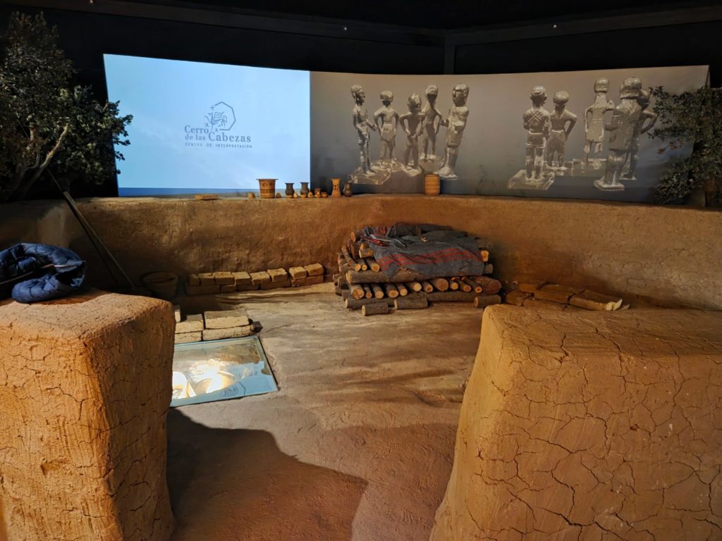 Fotos Valdepeñas - 1