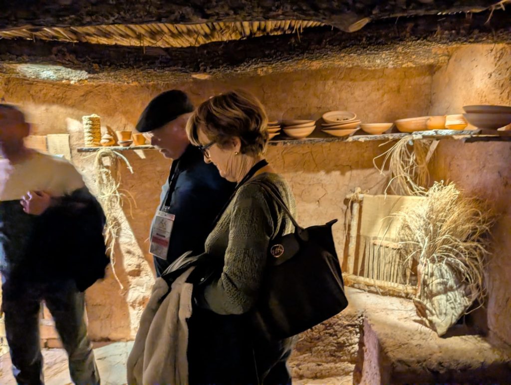 Fotos Valdepeñas - 10