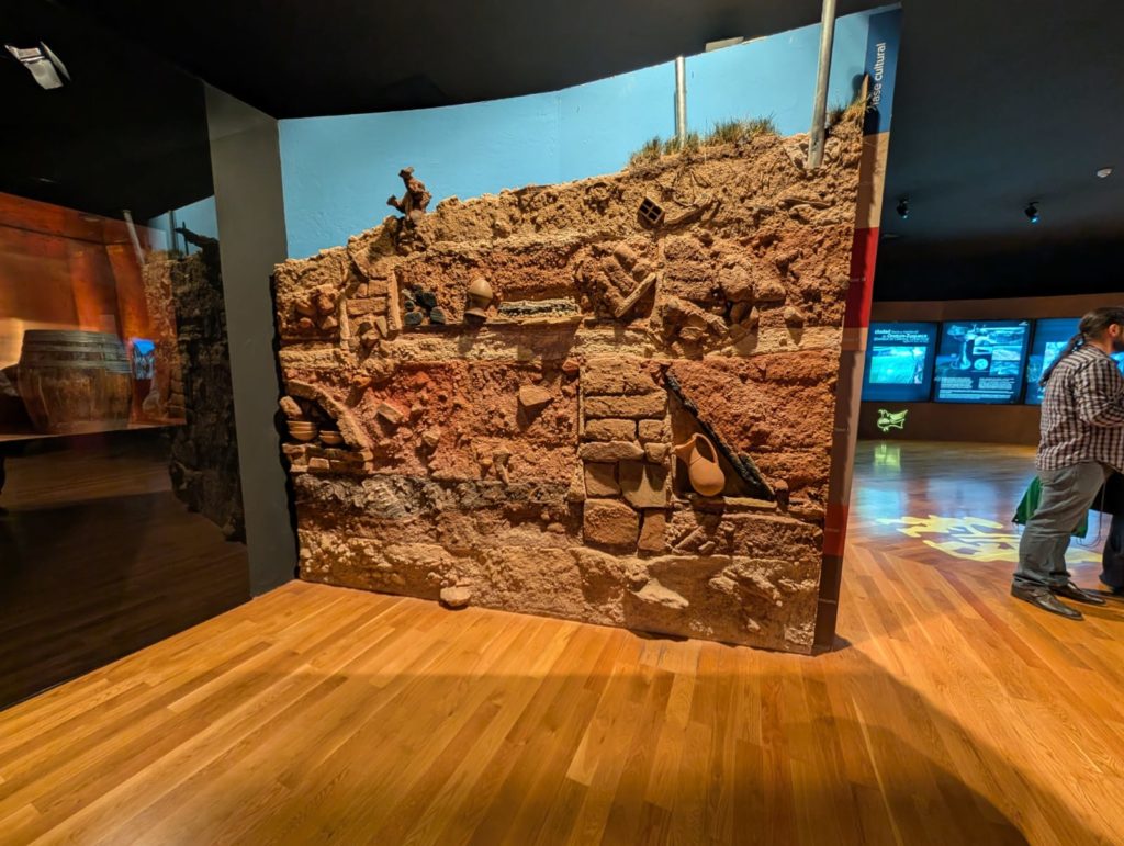 Fotos Valdepeñas - 12