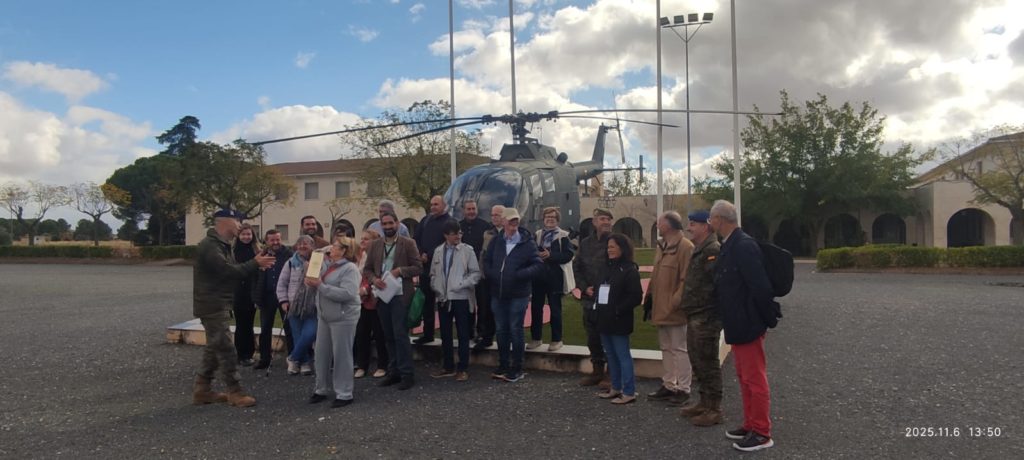 Fotos Valdepeñas - 120