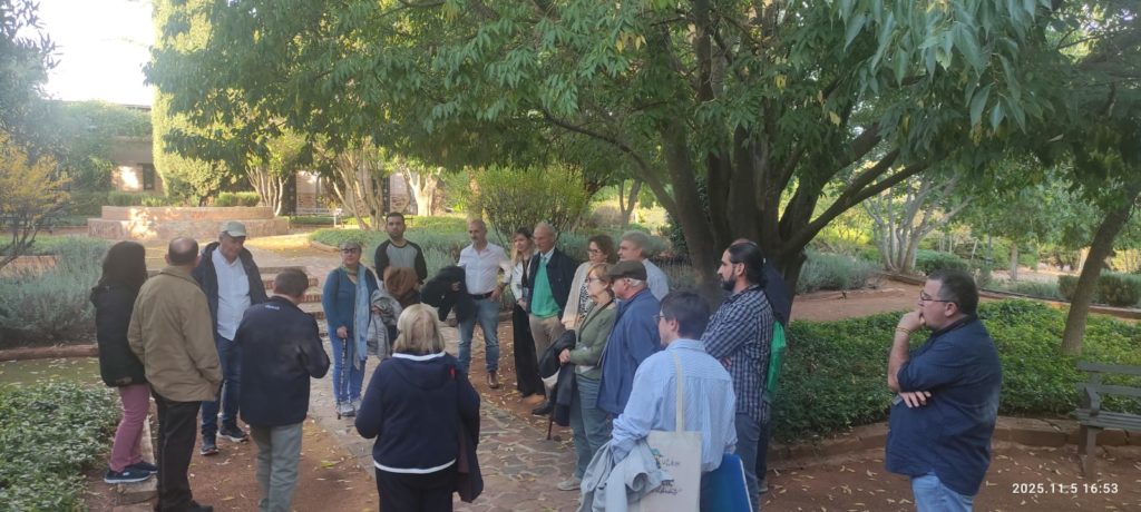 Fotos Valdepeñas - 130