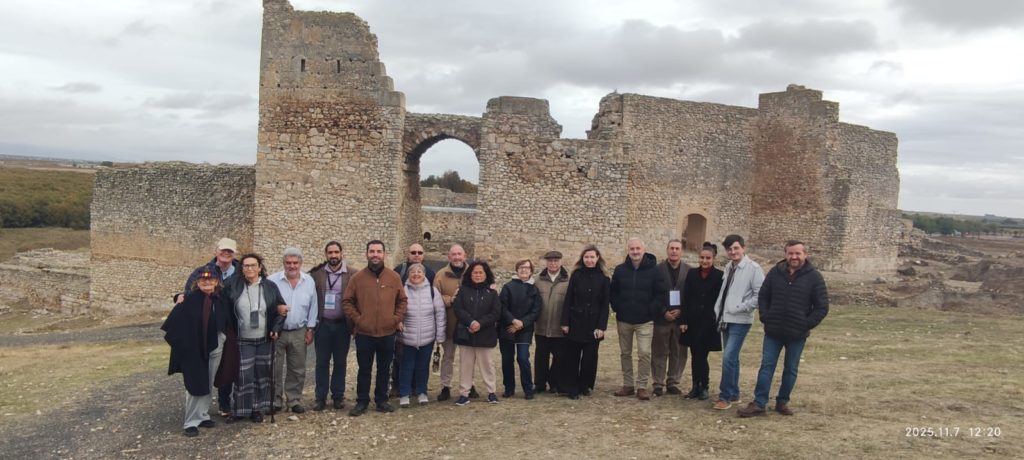 Fotos Valdepeñas - 140