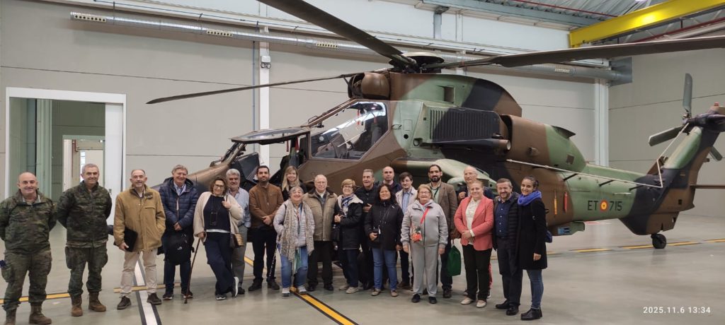 Fotos Valdepeñas - 150