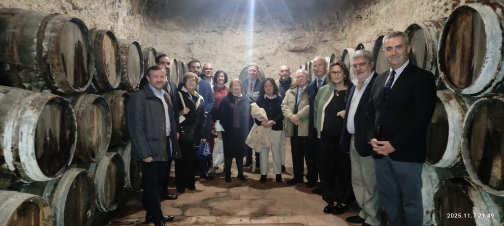 Fotos Valdepeñas - 160