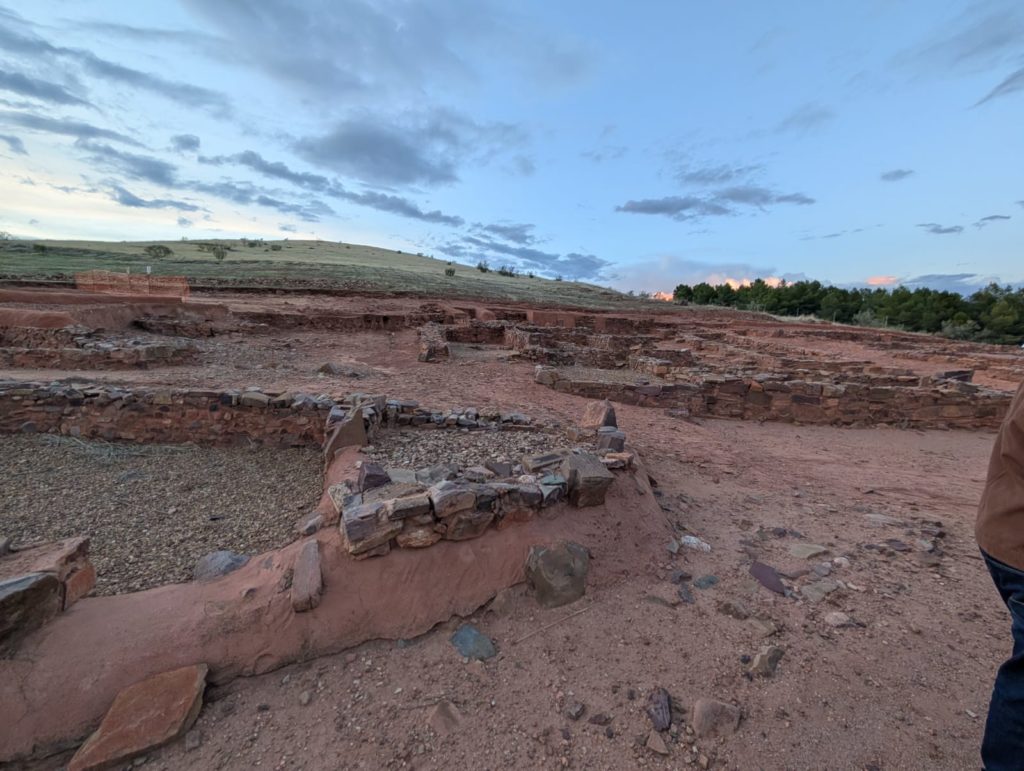 Fotos Valdepeñas - 18