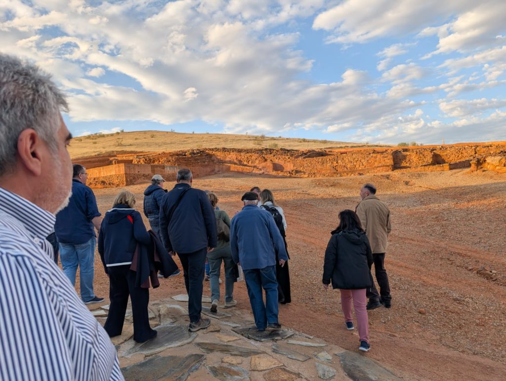 Fotos Valdepeñas - 20