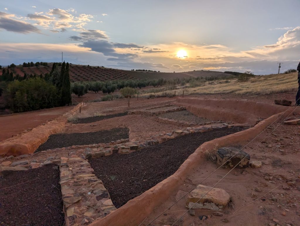 Fotos Valdepeñas - 27