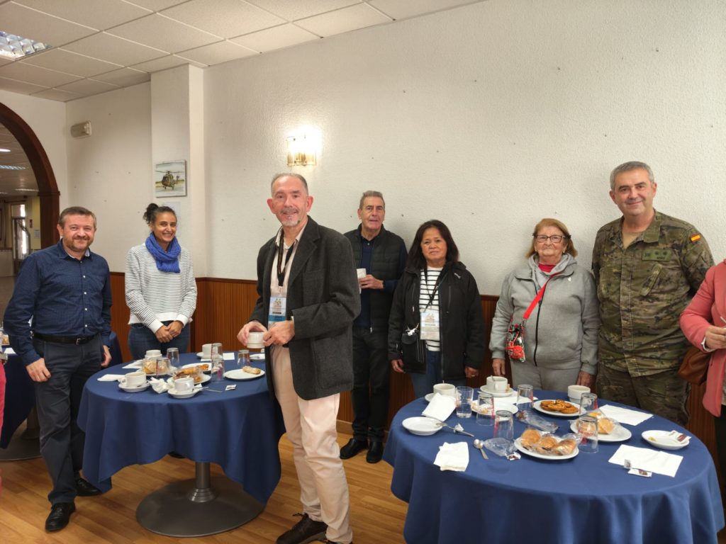 Fotos Valdepeñas - 43