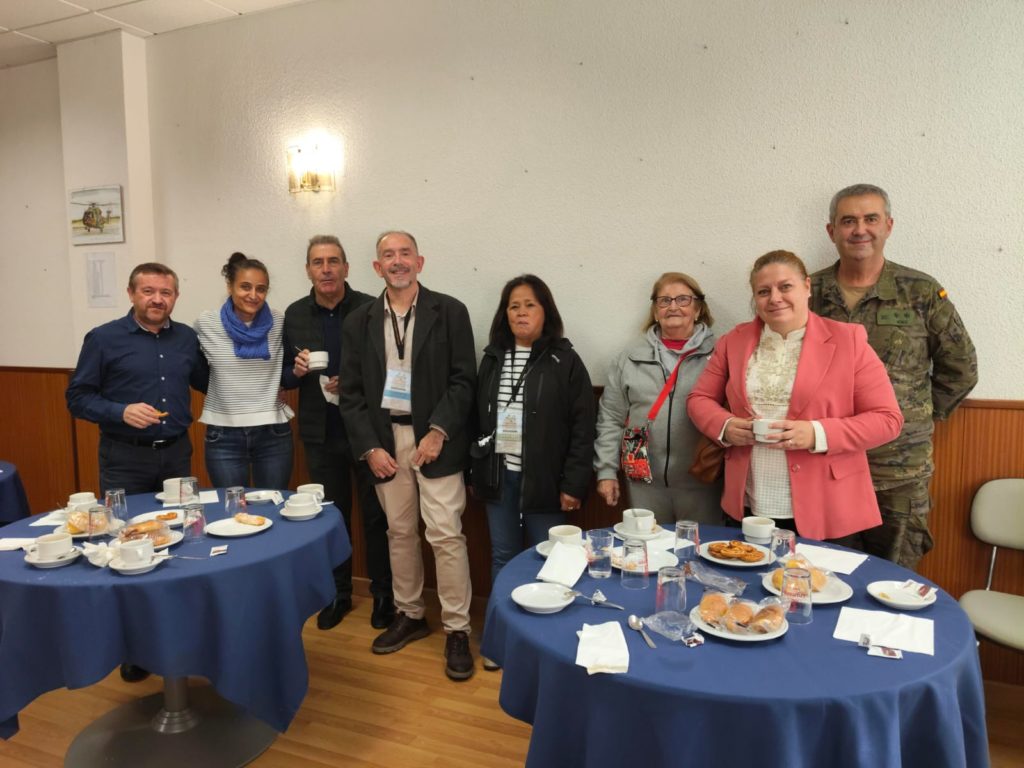 Fotos Valdepeñas - 44