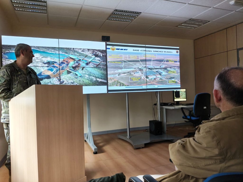 Fotos Valdepeñas - 48