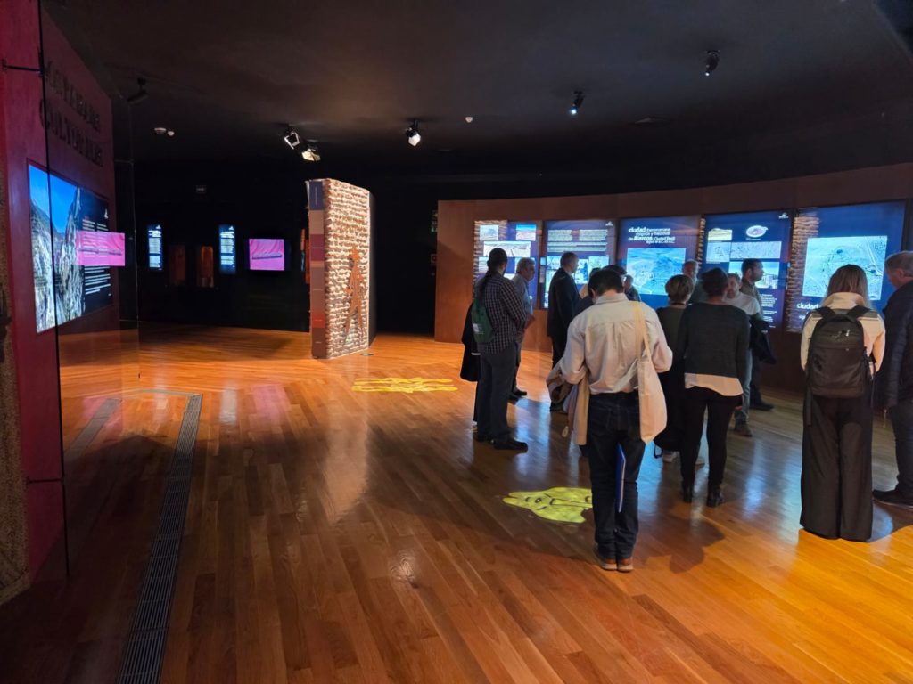 Fotos Valdepeñas - 5