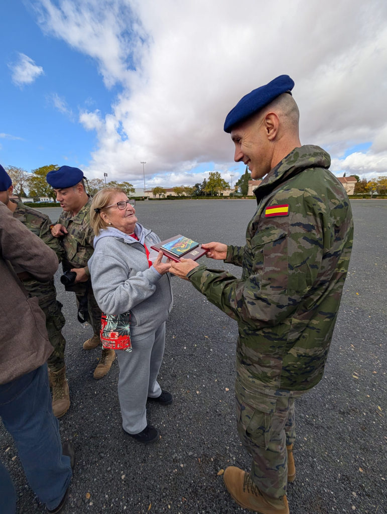 Fotos Valdepeñas - 61