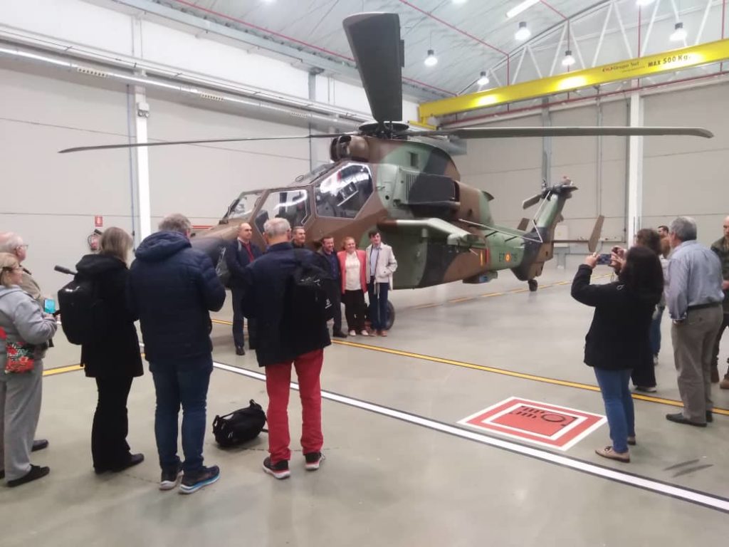 Fotos Valdepeñas - 70