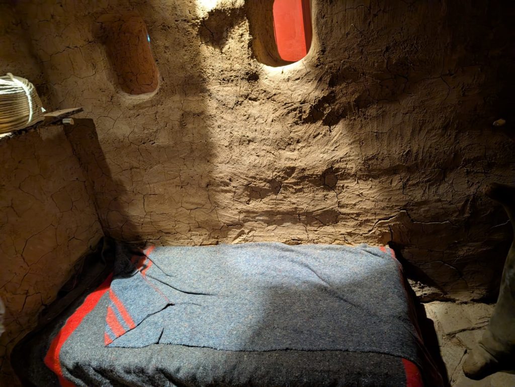 Fotos Valdepeñas - 9