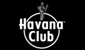 logo-ron-havana