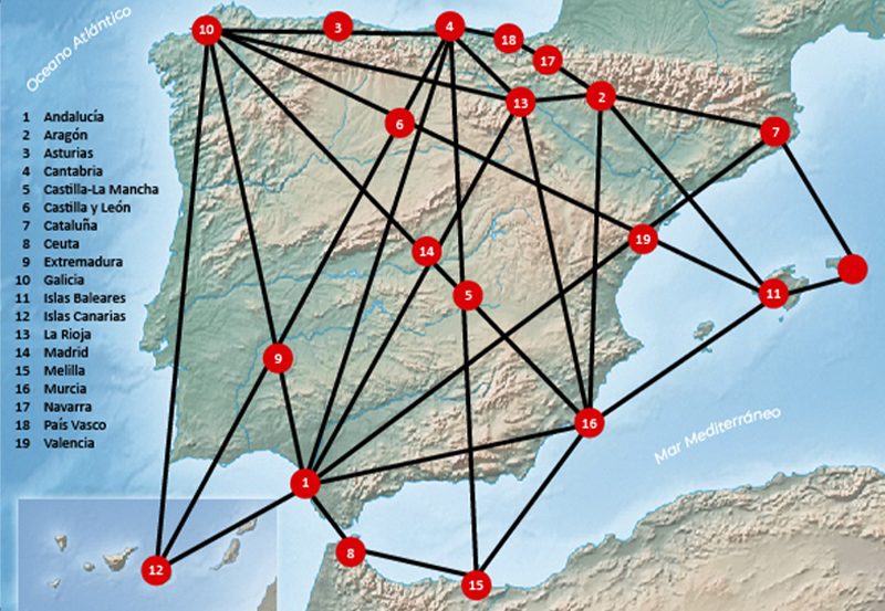 mapa-comunidades-espana-color